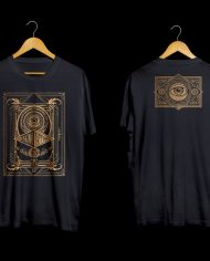 tee-2